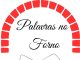 “Palavras no Forno: ideias que aquecem o coração” nasce em São Caetano