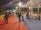 Ribeirão Pires promove Arraiá Julino no projeto “Patins na Tenda” nesta quarta-feira (3)