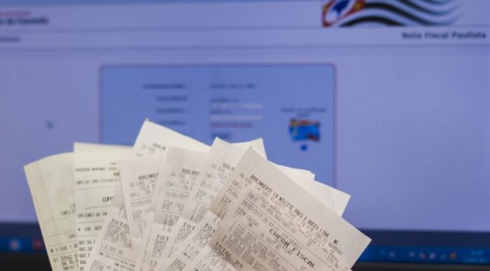 Consumidor de Mauá ganha R$ 1 milhão no prêmio da Nota Fiscal Paulista