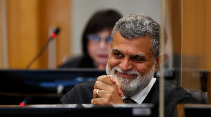 TST firma acordo com CNJ para destinar emprego a jovens acolhidos