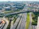 São Bernardo obtém aval para contratar US$ 70 milhões em obras de infraestrutura