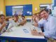 São Bernardo avança no índice de desenvolvimento da educação básica