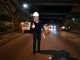 São Bernardo avança com recapeamento da Avenida Lions