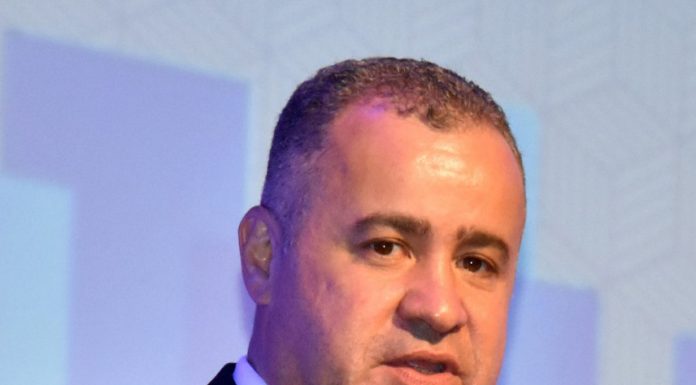 Empresa de climatização fecha semestre com crescimento de 25%