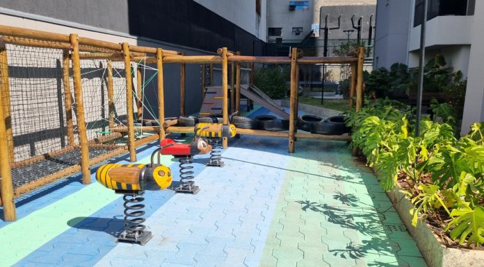 Sustentabilidade, tecnologia e inovações são tendência em novos condomínios do ABC