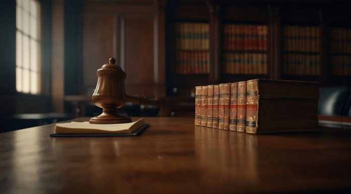 ACISA ganha novas ações coletivas a favor de seus associados