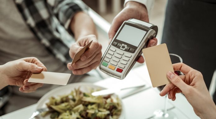 Santo André tem a refeição fora de casa mais cara do ABC