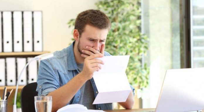 Protestos em Cartório crescem 9% na região do ABC no 1º semestre de 2024