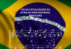 História do hino nacional brasileiro
