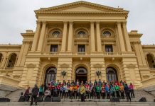 Museu do Ipiranga oferece programação especial e gratuita no Dia da Independência
