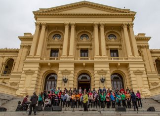 Museu do Ipiranga oferece programação especial e gratuita no Dia da Independência