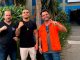 Hyper Fight tem segunda edição, em São Bernardo, com o pentacampeão Wanderlei Silva