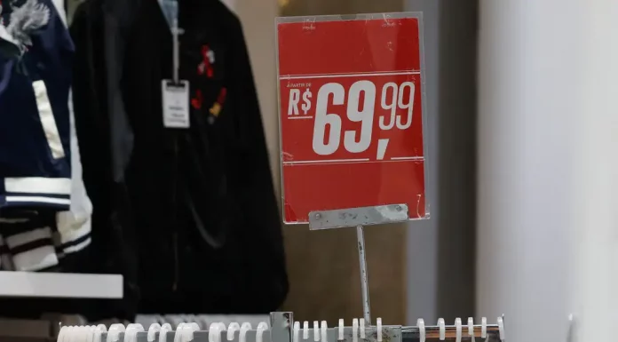 Dia do Cliente (15) é oportunidade para vendas, valorização e fidelização do cliente, diz ACISBEC