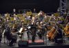 Sinfônica de Santo André se apresenta no Teatro Municipal neste fim de semana