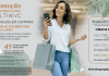 ParkShopping São Caetano realiza uma promoção exclusiva para os clientes MultiVC