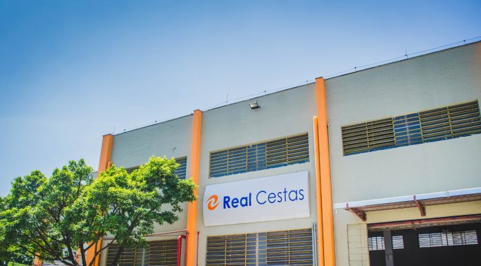 Real Cestas abre vagas de emprego em São Bernardo