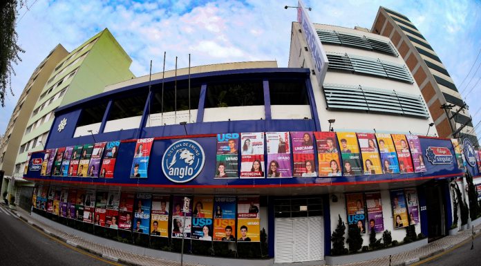Concursos de bolsas do Colégio Singular têm inscrições abertas