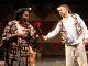 Teatro Municipal de Santo André recebe peça Quilombo MemÓRIa nesta quarta