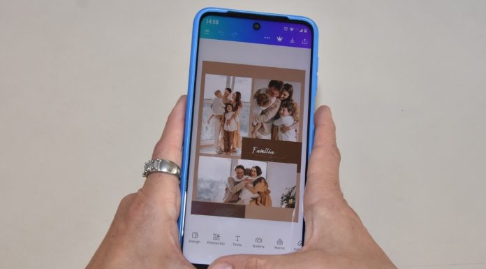 Abertas as inscrições para oficinas de design gráfico e edição de vídeos, em Santo André