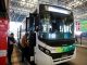 Santo André terá transporte público gratuito no domingo de eleição