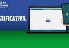 Eleições 2024: saiba como justificar o voto se está fora do seu domicílio eleitoral
