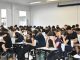 Singular promove novo simulado aberto do Enem