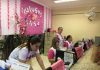 São Bernardo realiza Dia D do Outubro Rosa neste sábado(19)