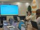 Agência de marketing digital expande negócios com contas internacionais