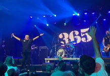 Halloween e Novem Beer Festival agitam o mês de novembro em Paranapiacaba