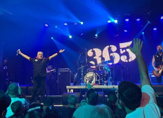 Halloween e Novem Beer Festival agitam o mês de novembro em Paranapiacaba