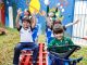 Alunos do G5 da Educação Infantil de São Caetano poderão pedir encaminhamento para o 1º ano do Fundamental 2025