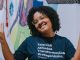 BASF e Espro oferecem curso gratuito de capacitação para jovens LGBTQIAPN+ e mulheres negras