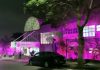 Hospital da Mulher de Santo André tem programação especial pelo ‘Outubro Rosa’