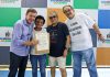 São Bernardo entrega 155 escrituras a moradores do loteamento Divinéia Pantanal I
