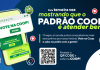 COOP é indicada ao Prêmio Reclame Aqui 2024