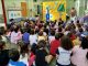 Escolas municipais de São Caetano celebram a Semana da Criança