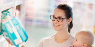 Braskem lança portfólio de resinas recicladas pós-consumo para aplicações flexíveis