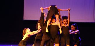 São Caetano realiza 3° EMIS no Teatro Paulo Machado de Carvalho