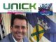 Revista Unick – Edição 166 – Novembro/2024 Revista Unick – Edição 166 – Novembro/2024