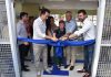 Santo André entrega nova Clínica da Família Jardim Marek