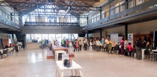 Segunda edição do Dia D da Empregabilidade para Pessoas com Deficiência atrai 700 pessoas