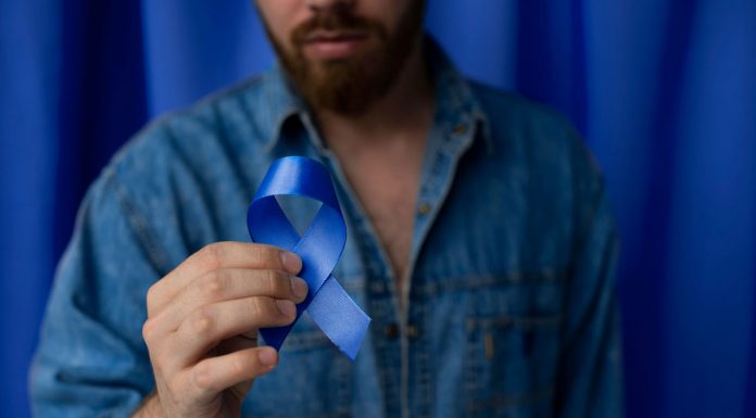 Na campanha Novembro Azul, especialista alerta para a importância do check-up periódico e da quebra de tabus