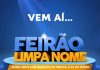 Correios e Serasa se unem para possibilitar negociação de dívidas em agências durante Feirão Limpa Nome