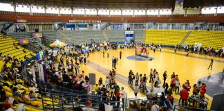 Com grande estrutura, Feirão de São Bernardo oferta mais de 2.300 vagas de emprego