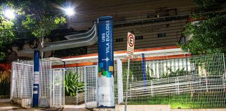 No Dia Mundial do Diabetes, São Bernardo destaca linha de cuidado para tratamento da doença