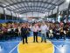 Prefeito Morando avança em regularização e entrega escrituras em São Bernardo