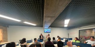 Porto Seguro alinha parcerias com operadora Al Mundo(grupo CVC Corp) para fortalecer turismo no Mercosul