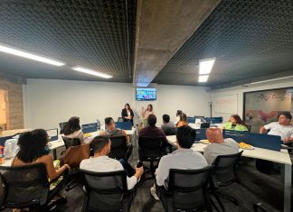 Porto Seguro alinha parcerias com operadora Al Mundo(grupo CVC Corp) para fortalecer turismo no Mercosul