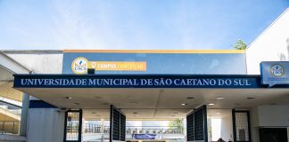 São Caetano prorroga prazo de matrícula para o Ensino Médio Municipal 2025