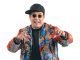 Sérgio Mallandro apresenta o seu novo espetáculo no Multiplan Hall ParkShopping São Caetano